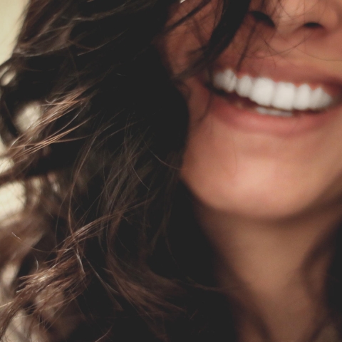 teeth
