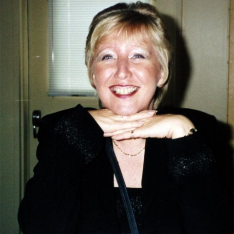 Andrea-Key