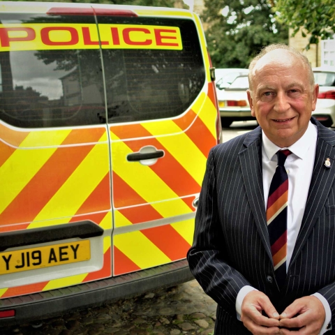 Philip Allott