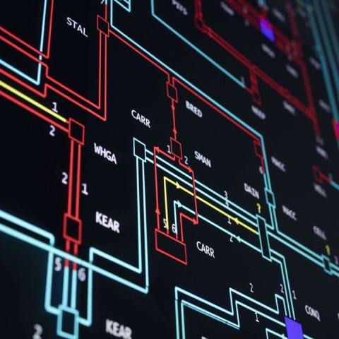 National Grid