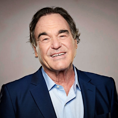 Oliver-Stone
