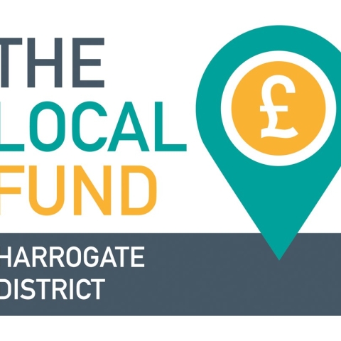 the local fund