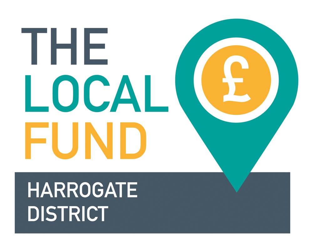 the local fund