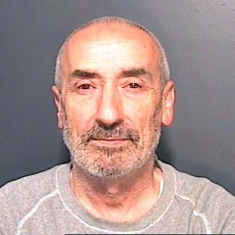 Malcolm Peter Barwick, aged 68, now of Edens Way, Ripon, was sentenced at York Crown Court