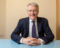 Andrew Jones MP