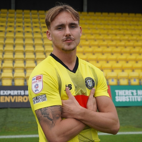 Jack Diamond