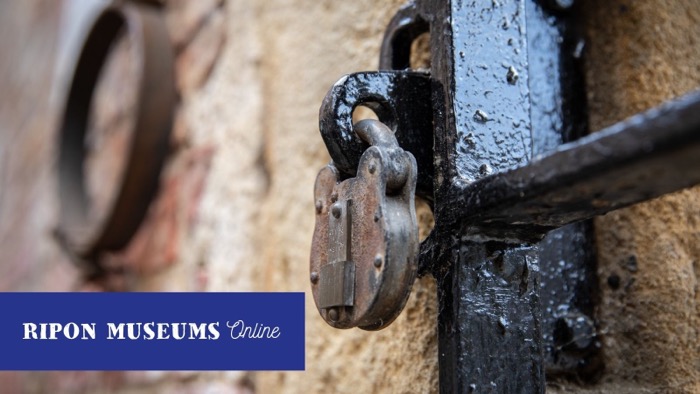 Ripon Museums Online - Home or Away: Life After Transportation to Australia