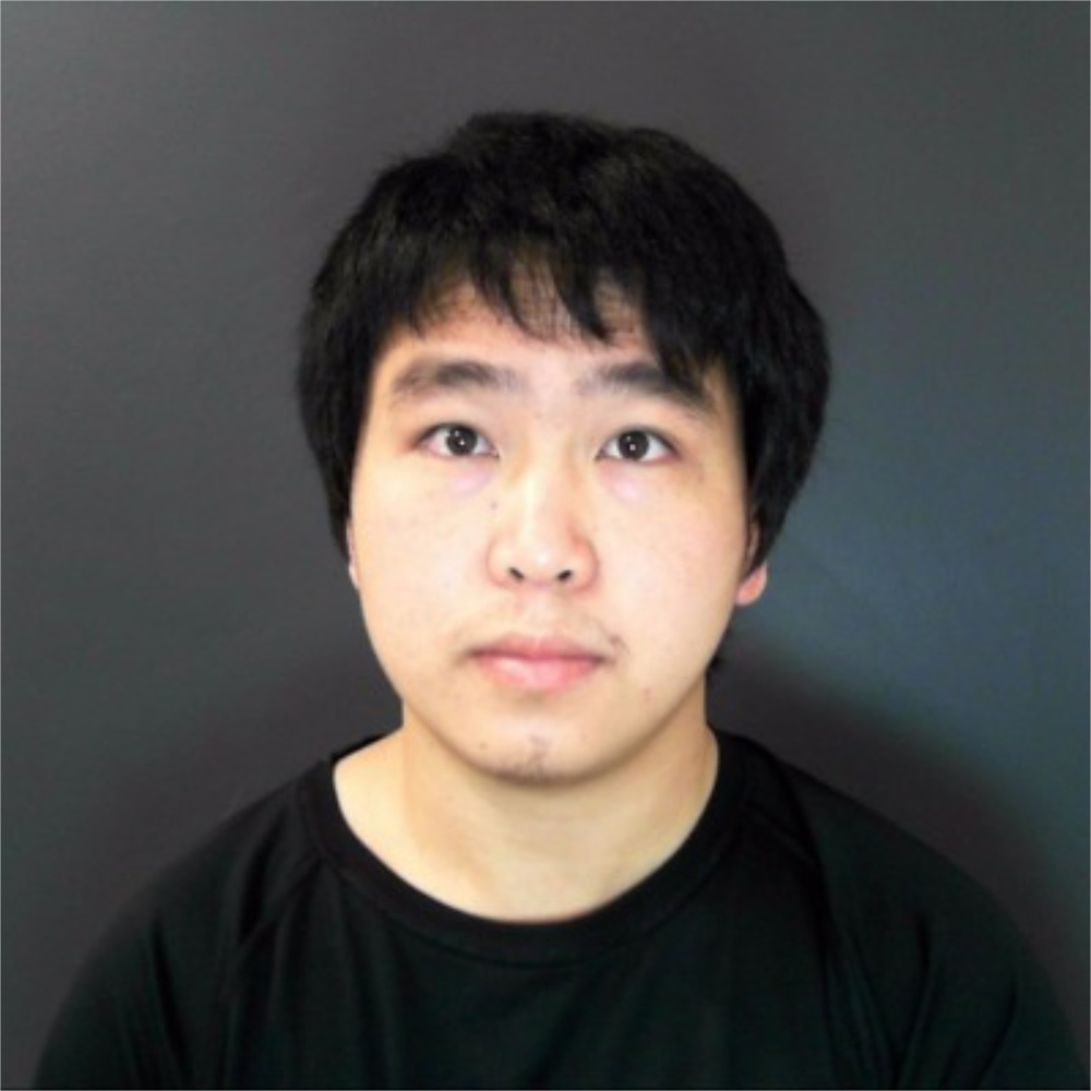 Wenxiong Jiang, aged 26, was sentenced to six years and 11 months’ imprisonment at York Crown Court on Friday (3 December 2021).