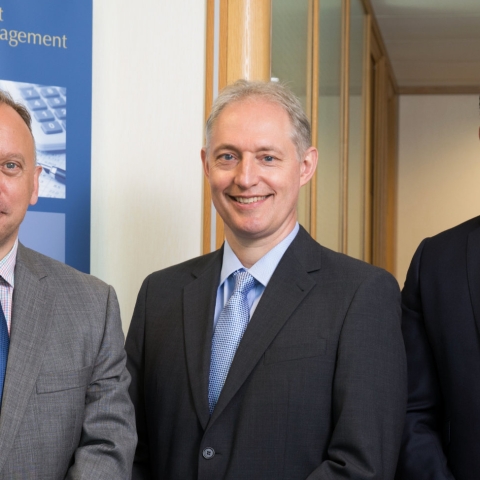 Titan Wealth acquires Cardale Asset Management