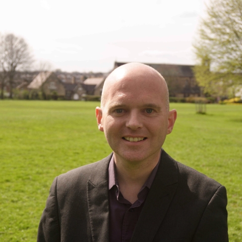 Chris Watt, Labour, Fairfax and Starbeck