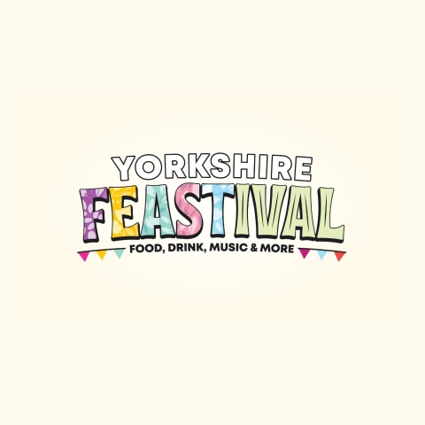The Yorkshire Feastival