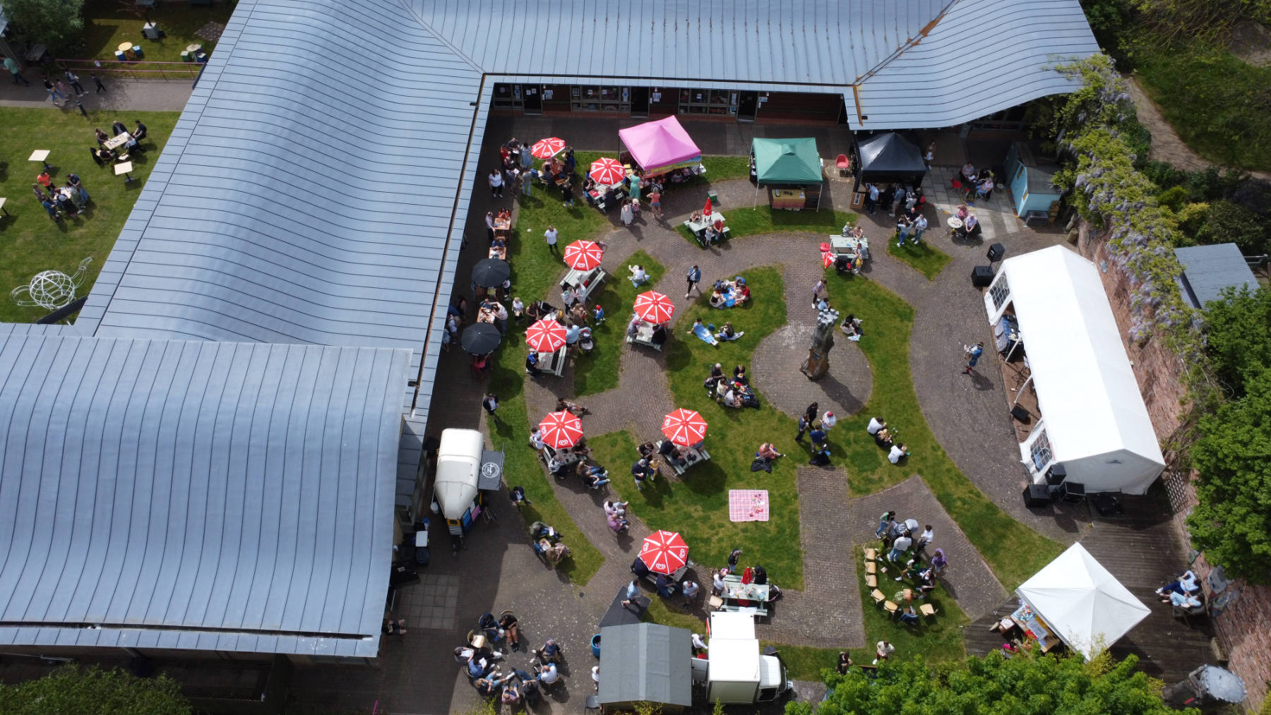 Henshaws_Beer_Festival_2022