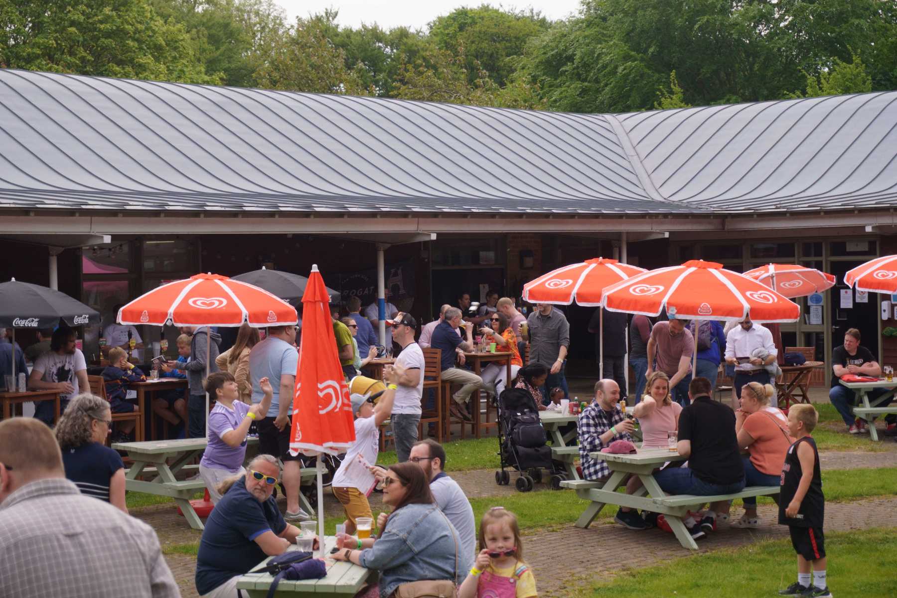 Henshaws_Beer_Festival_2022