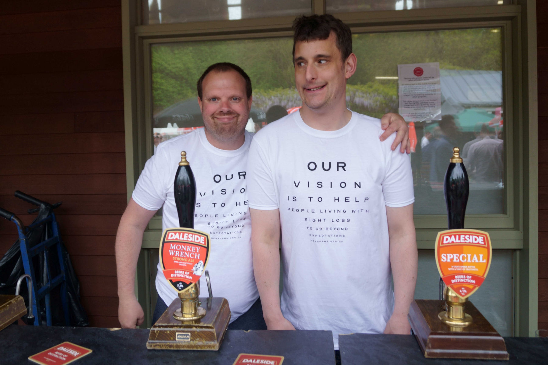 Henshaws_Beer_Festival_2022