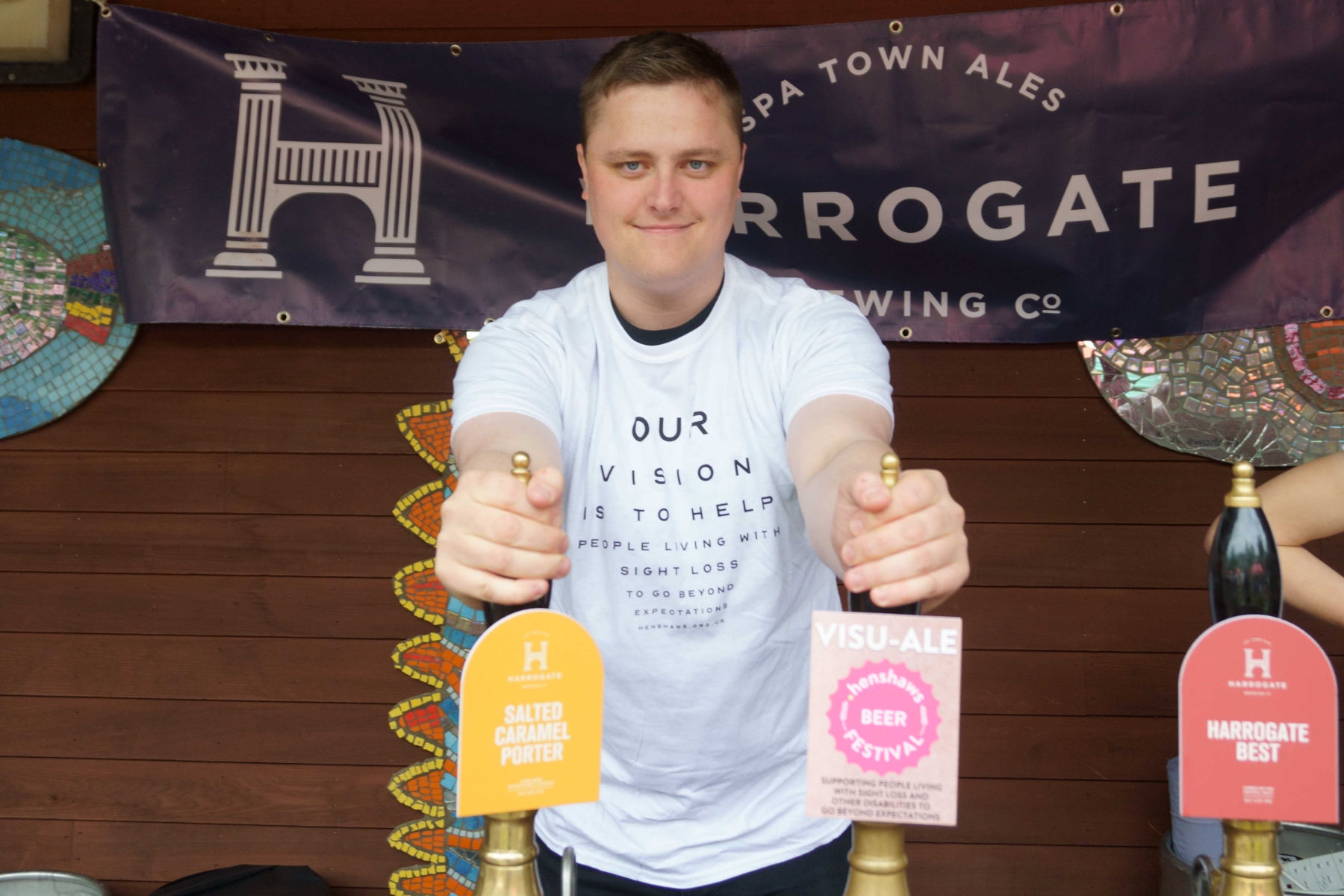 Henshaws_Beer_Festival_2022