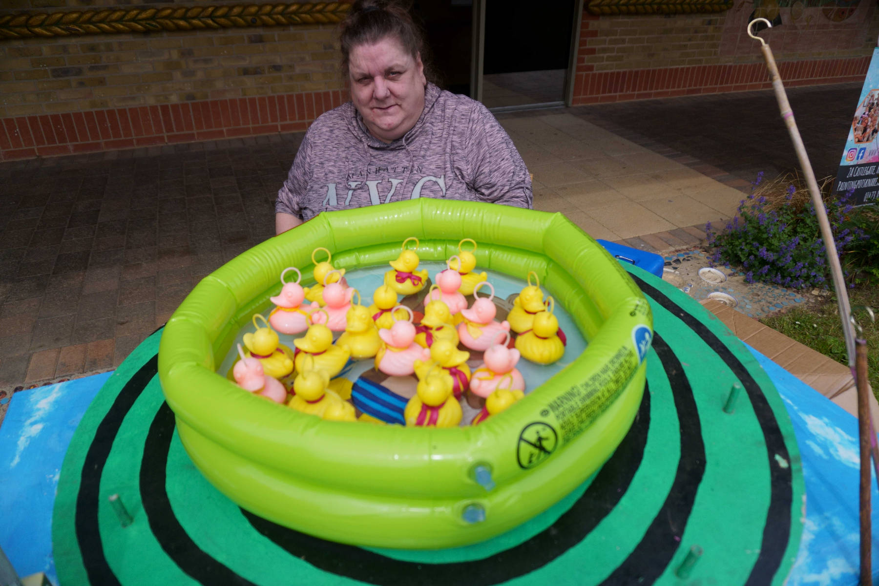 Henshaws_Beer_Festival_2022