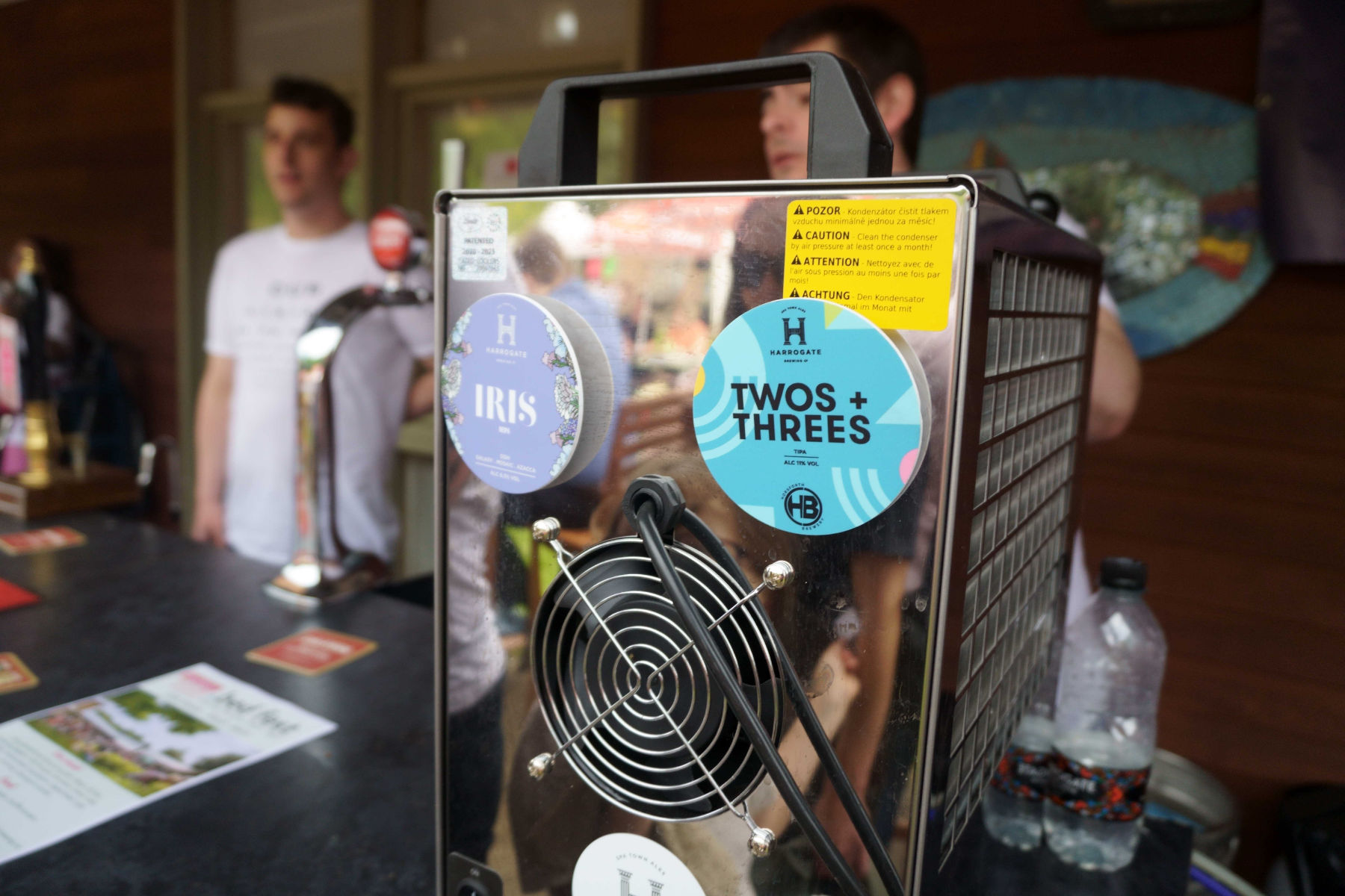 Henshaws_Beer_Festival_2022