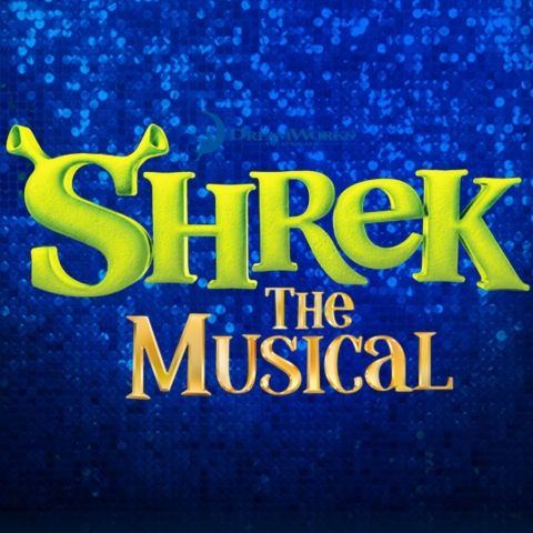 shrek harrogate