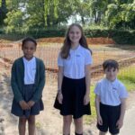 willow tree harrogate