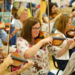 Harrogate Symphony Orchestra