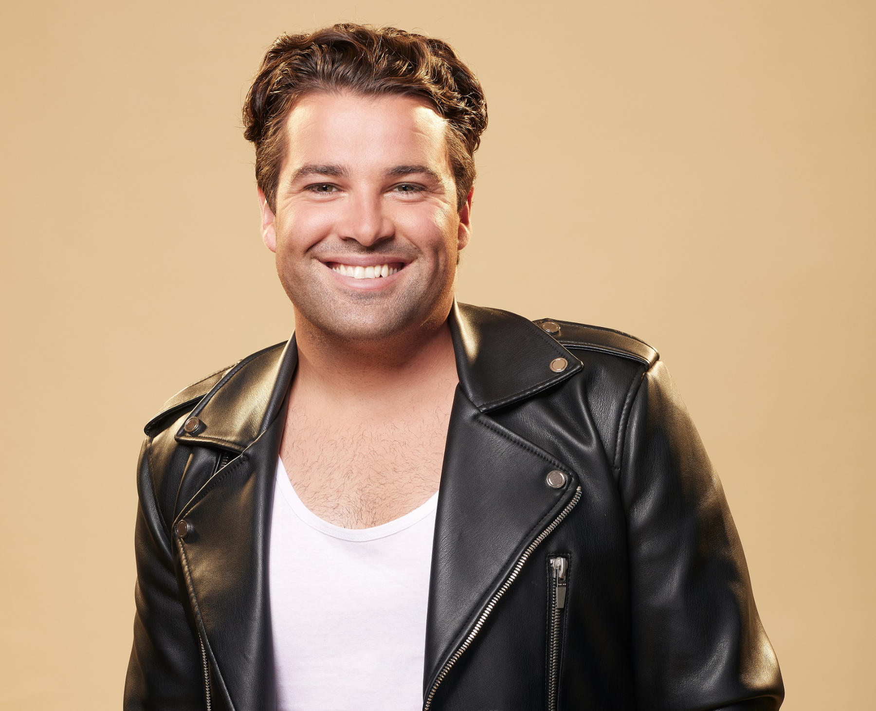 Joe-McElderry-Freedom