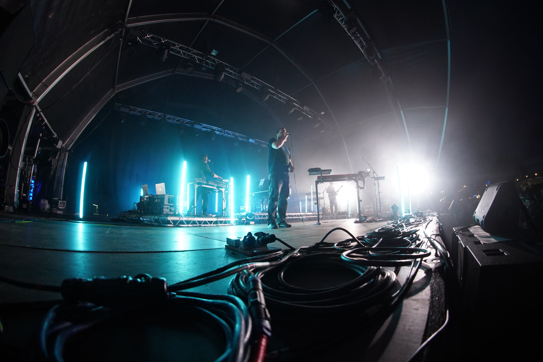 John Grant
