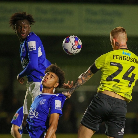 everton v harrogate