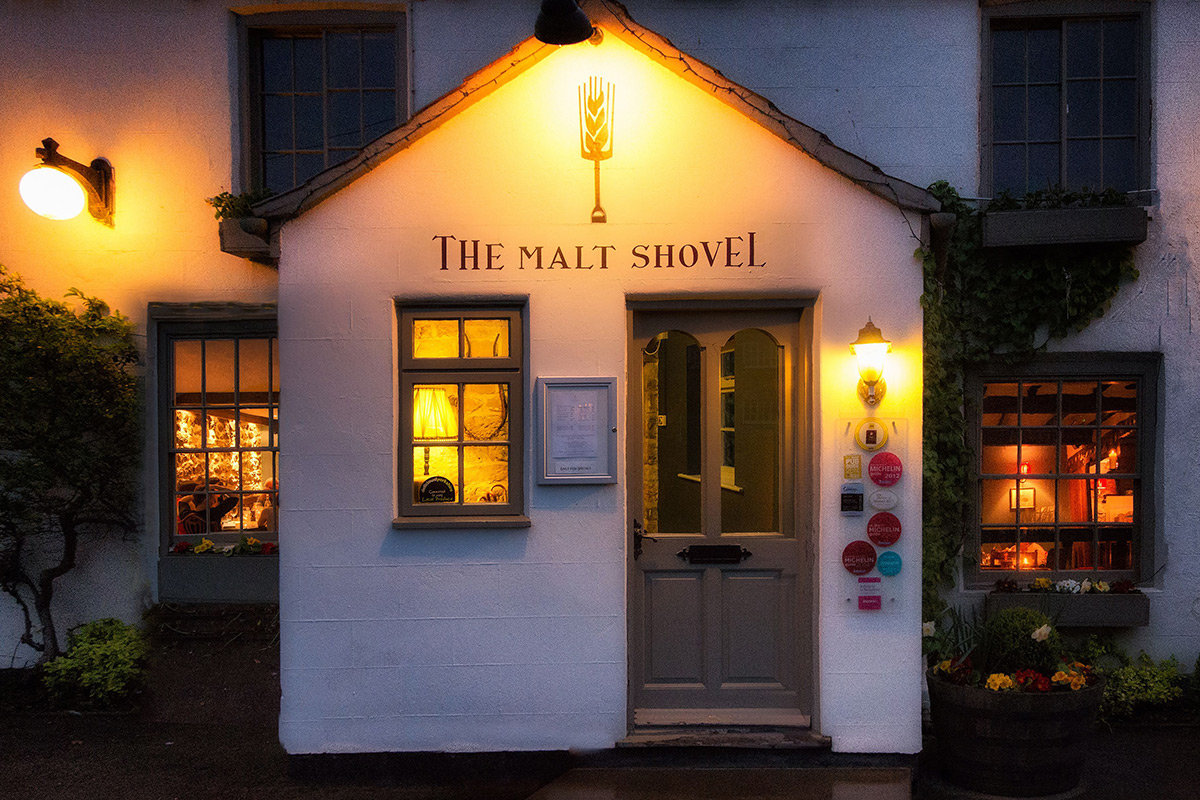 Malt Shovel in Brearton to reopen this weekend 