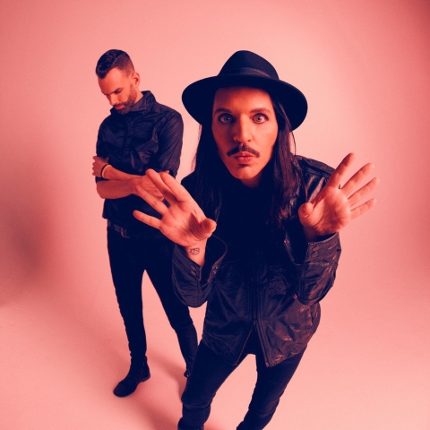 placebo leeds