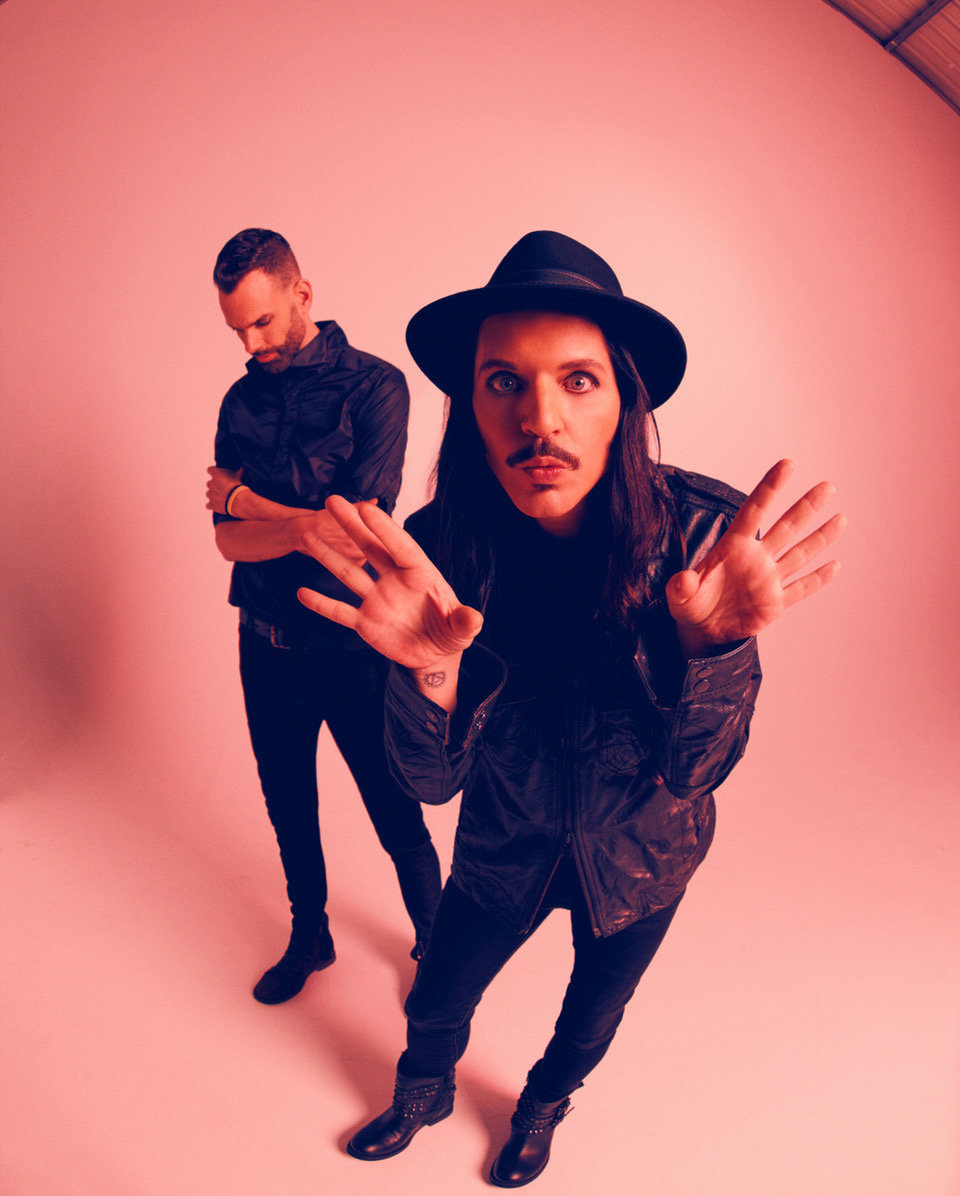 placebo leeds