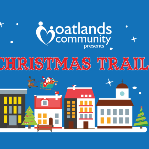 oatlands