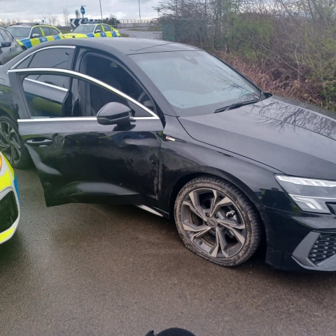 drug stop harrogate