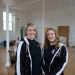 freedom performing arts