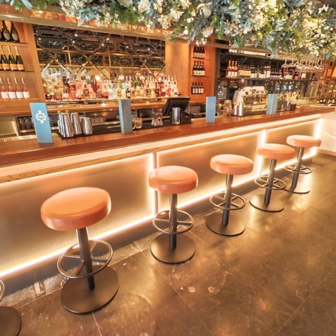 piccolino harrogate