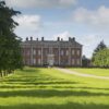 Beningbrough