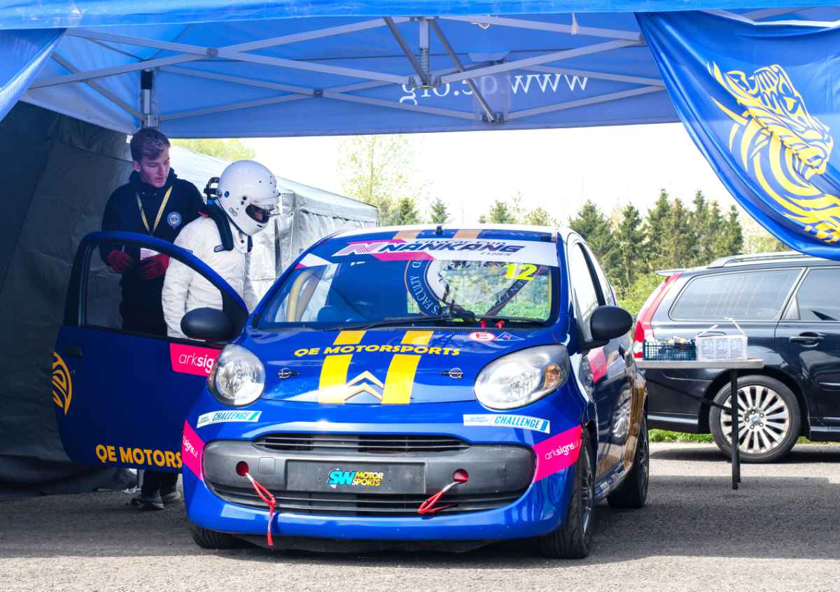 CityCup