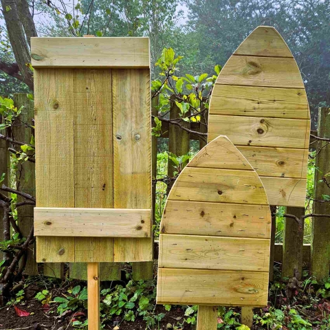 little doors pinewoods harrogate