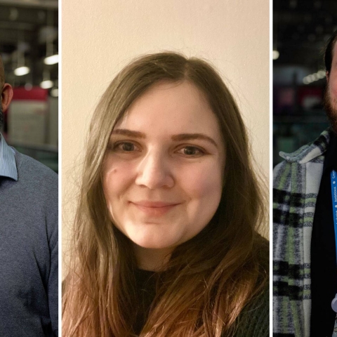 Growth-Hub-Team-Members-L-R-Adrian-ONeill-Faye-Greer-Pickup-Jack-Colding