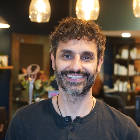 Joseph Ferraro