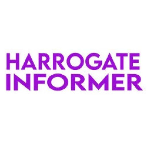 www.harrogate-news.co.uk