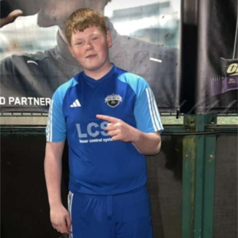 teen leeds