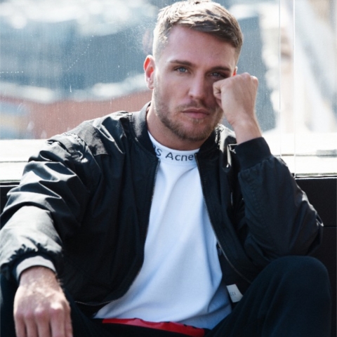 tom zanetti leeds