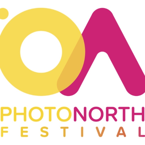 Photo north festival
