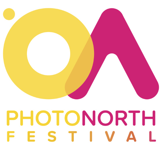 Photo north festival