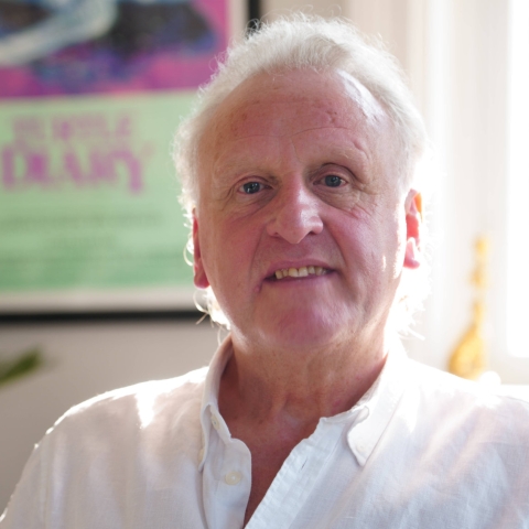 Mayor of York and North Yorkshire