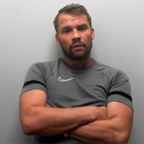 wanted tadcaster