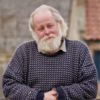 Cllr Arnold Warneken