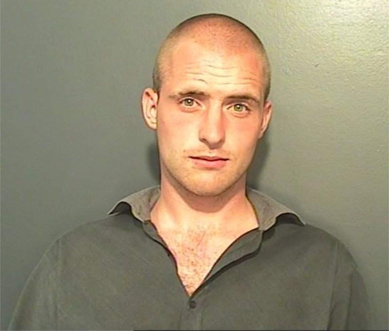 James Richard Arthur Dowson, 35, currently of no fixed address, but remanded in prison, was found guilty of two counts of rape against a girl under 16 and five counts of indecent assault against a girl under 14.