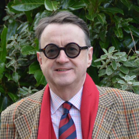 Anthony-Murphy