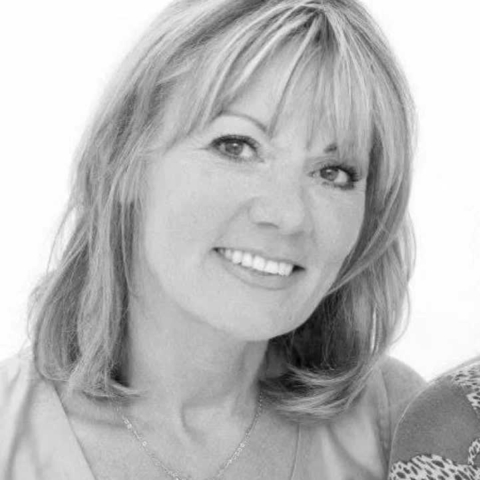 Christine Ford reform uk harrogate